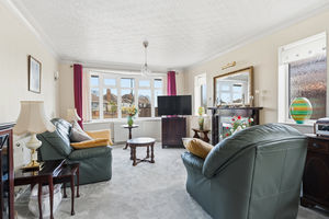 Photo 15- click for photo gallery